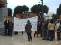 Fotos Noticias 2010